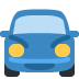 :oncoming_automobile: :oncoming_automobile: