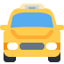 :oncoming_taxi: :oncoming_taxi: