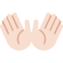 :open_hands:t2: :open_hands:t2: