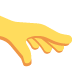 :palm_down_hand: :palm_down_hand: