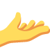 :palm_up_hand: :palm_up_hand: