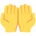 :palms_up_together: :palms_up_together: