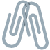 :paperclips: :paperclips: