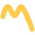 :part_alternation_mark: :part_alternation_mark:
