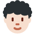 :person_curly_hair:t2: :person_curly_hair:t2: