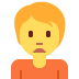 :person_frowning: :person_frowning: