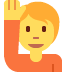 :person_raising_hand: :person_raising_hand: