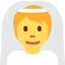 :person_with_veil:
