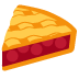 :pie: :pie: