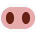 :pig_nose: :pig_nose: