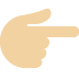 :point_right:t3: :point_right:t3: