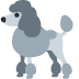 :poodle: :poodle: