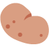 :potato: :potato: