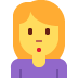 :pouting_woman: :pouting_woman: