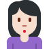 :pouting_woman:t2: :pouting_woman:t2: