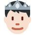 :prince:t2: :prince:t2: