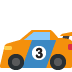 :racing_car: :racing_car: