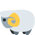 :ram: :ram:
