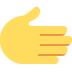 :rightwards_hand: :rightwards_hand: