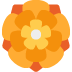 :rosette: :rosette: