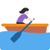 :rowing_woman:t2: :rowing_woman:t2: