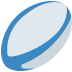 :rugby_football: :rugby_football: