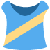 :running_shirt_with_sash: :running_shirt_with_sash: