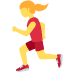 :running_woman: :running_woman: