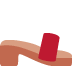 :sandal: :sandal: