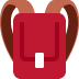 :school_satchel: :school_satchel: