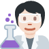 :scientist:t2: :scientist:t2:
