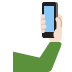 :selfie:t2: :selfie:t2: