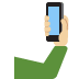 :selfie:t3: :selfie:t3: