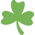 :shamrock: :shamrock: