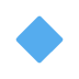 :small_blue_diamond: :small_blue_diamond: