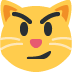 :smirk_cat: :smirk_cat:
