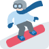 :snowboarder:t2: :snowboarder:t2: