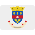 :st_barthelemy: :st_barthelemy: