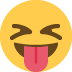 :stuck_out_tongue_closed_eyes: :stuck_out_tongue_closed_eyes: