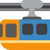 :suspension_railway: :suspension_railway: