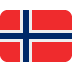:svalbard_jan_mayen: :svalbard_jan_mayen: