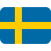 :sweden: :sweden: