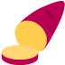 :sweet_potato: :sweet_potato: