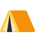 :tent: :tent:
