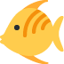 :tropical_fish: :tropical_fish: