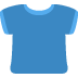 :tshirt: :tshirt:
