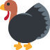 :turkey: :turkey: