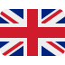 :united_kingdom: :united_kingdom: