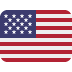 :us_outlying_islands: :us_outlying_islands: