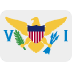 :us_virgin_islands: :us_virgin_islands: